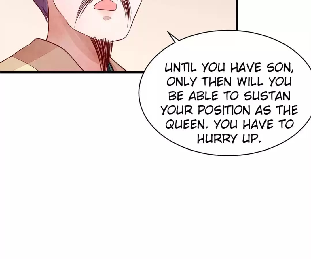 Read The Purifier chapter 47 image 40 on Lezhin