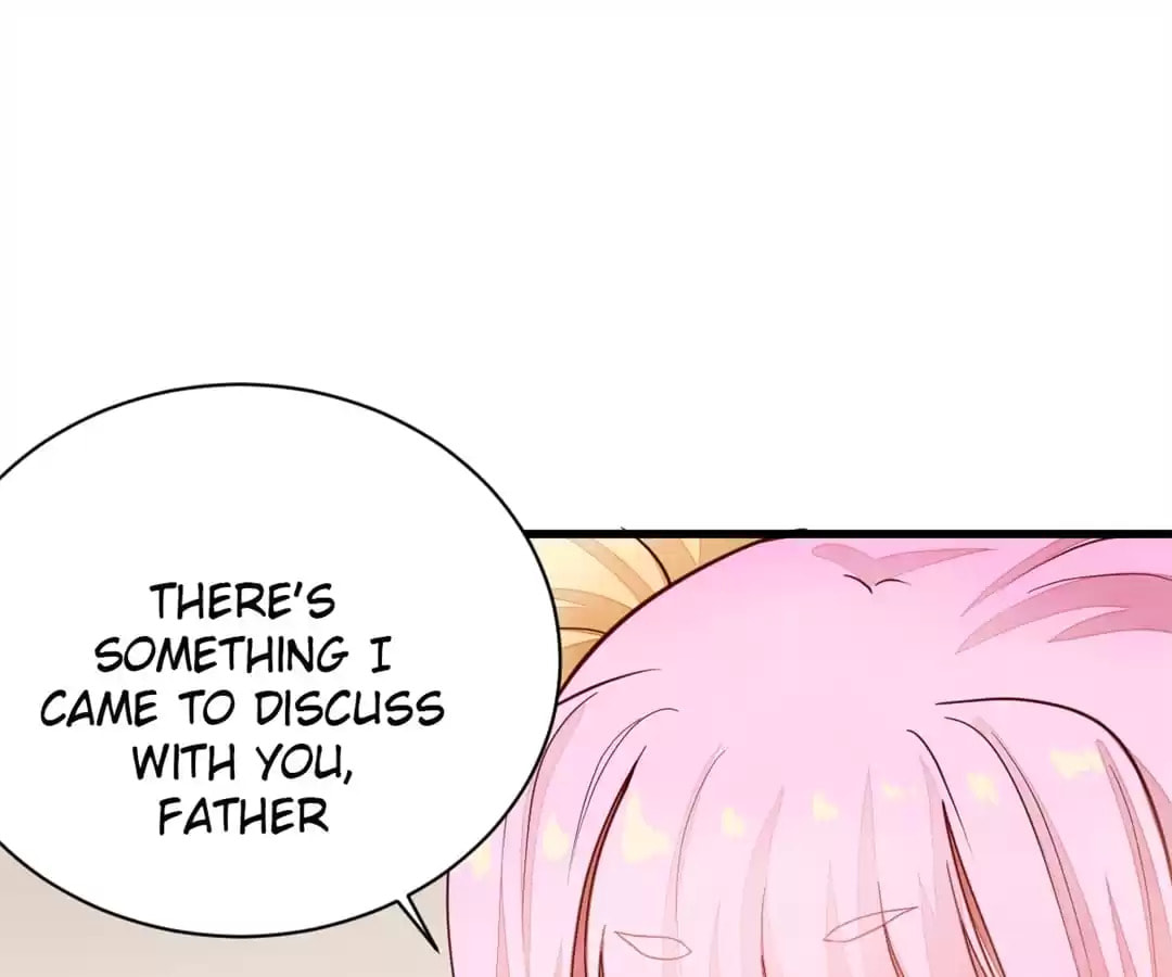Read The Purifier chapter 47 image 41 on Lezhin