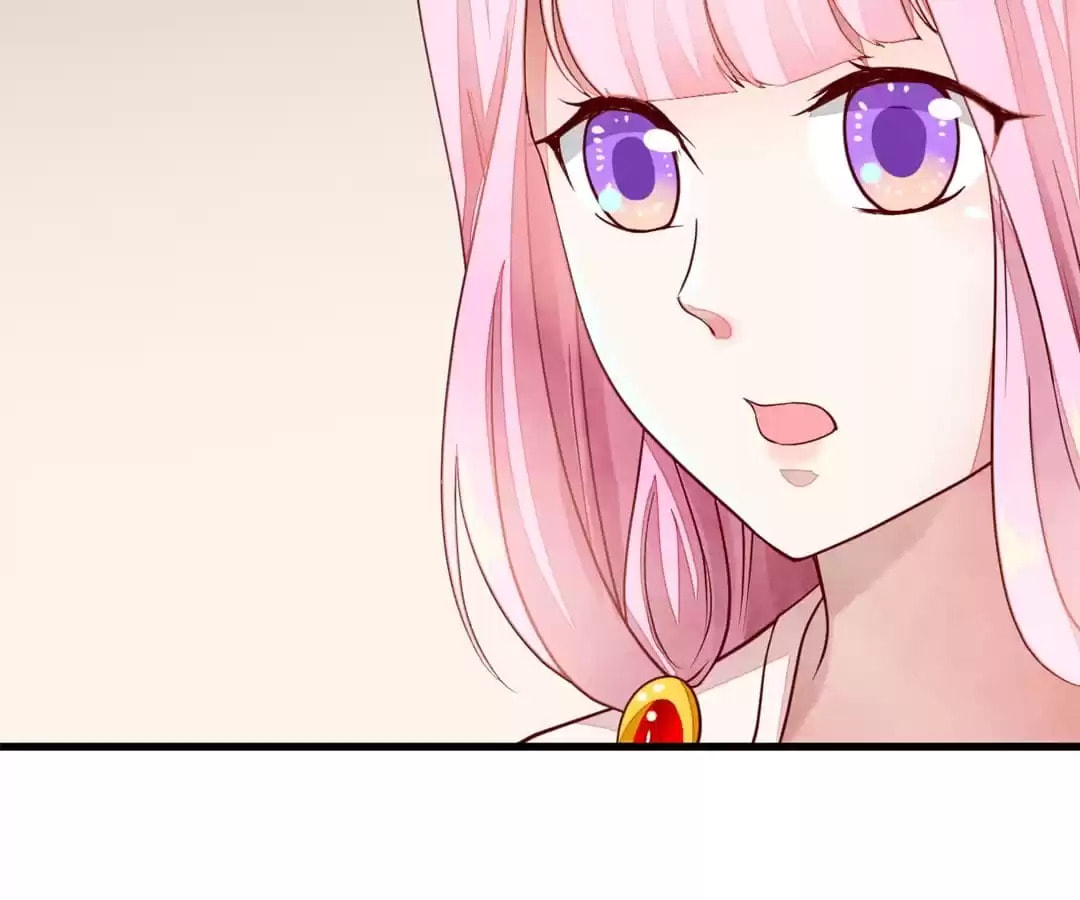 Read The Purifier chapter 47 image 42 on Lezhin