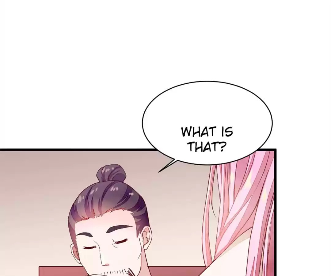 Read The Purifier chapter 47 image 43 on Lezhin