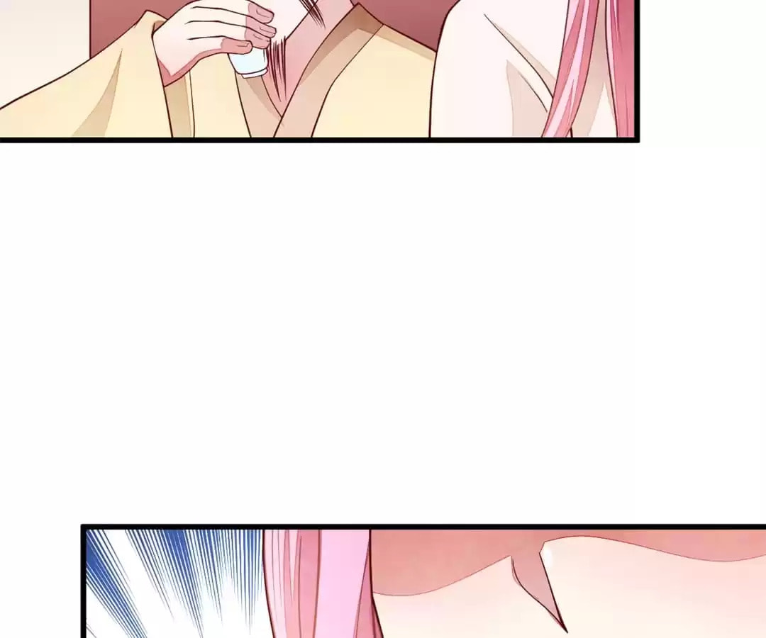 Read The Purifier chapter 47 image 44 on Lezhin