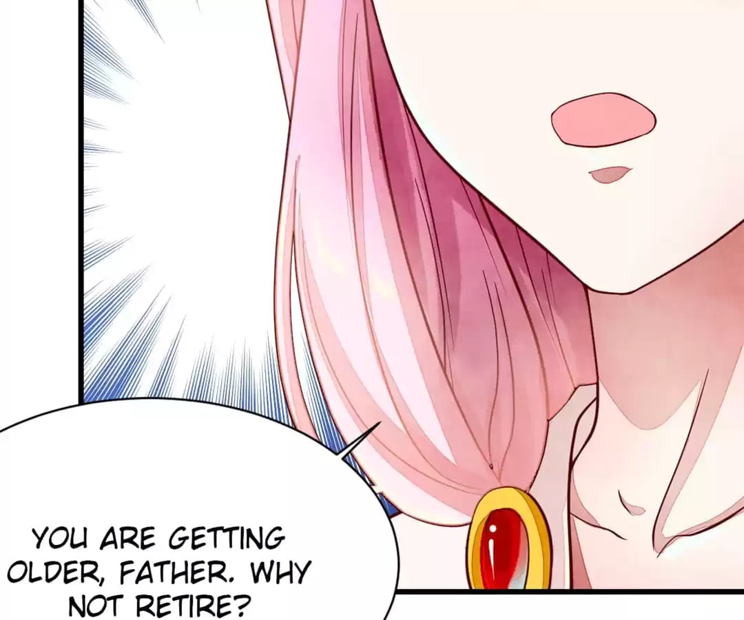 Read The Purifier chapter 47 image 45 on Lezhin