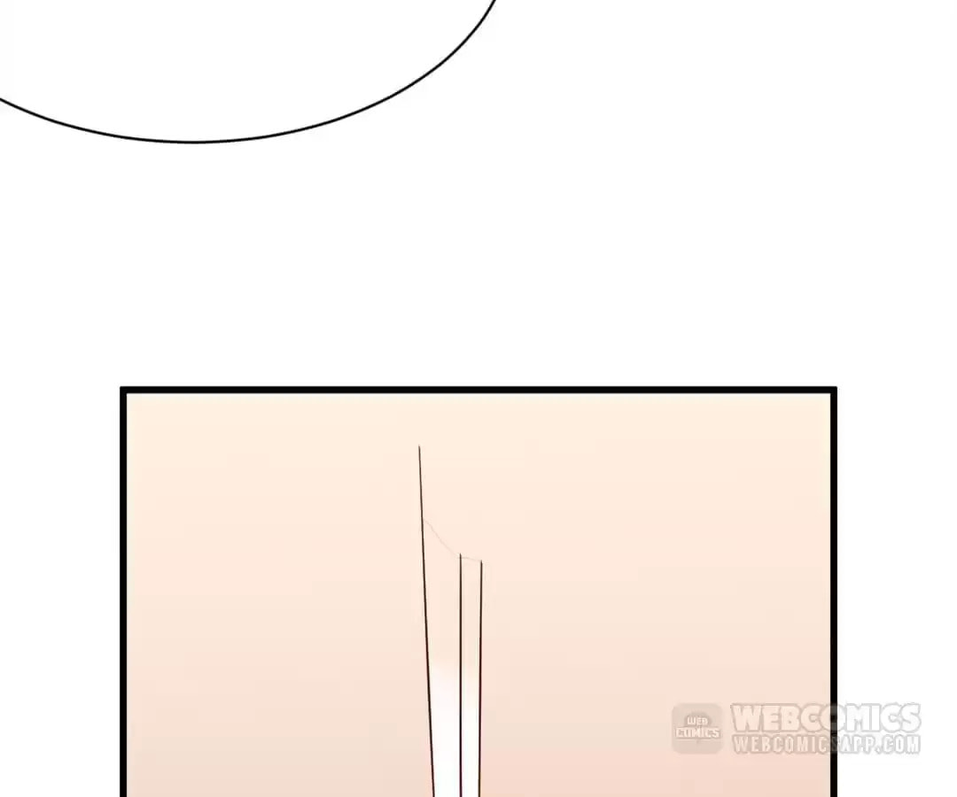 Read The Purifier chapter 47 image 46 on Lezhin