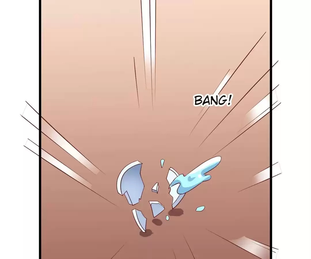 Read The Purifier chapter 47 image 47 on Lezhin