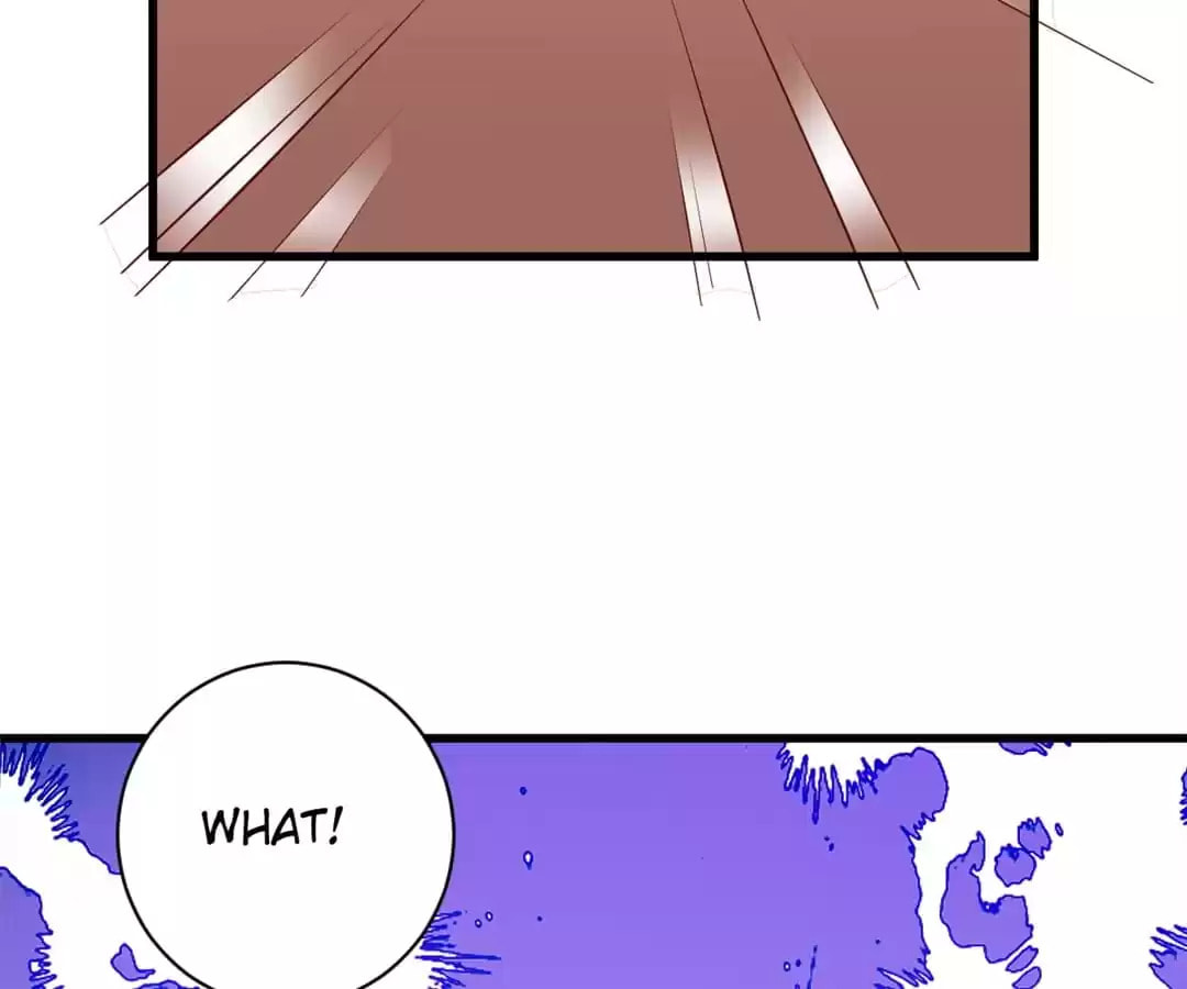 Read The Purifier chapter 47 image 48 on Lezhin