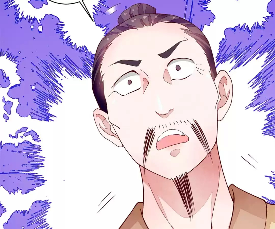 Read The Purifier chapter 47 image 49 on Lezhin