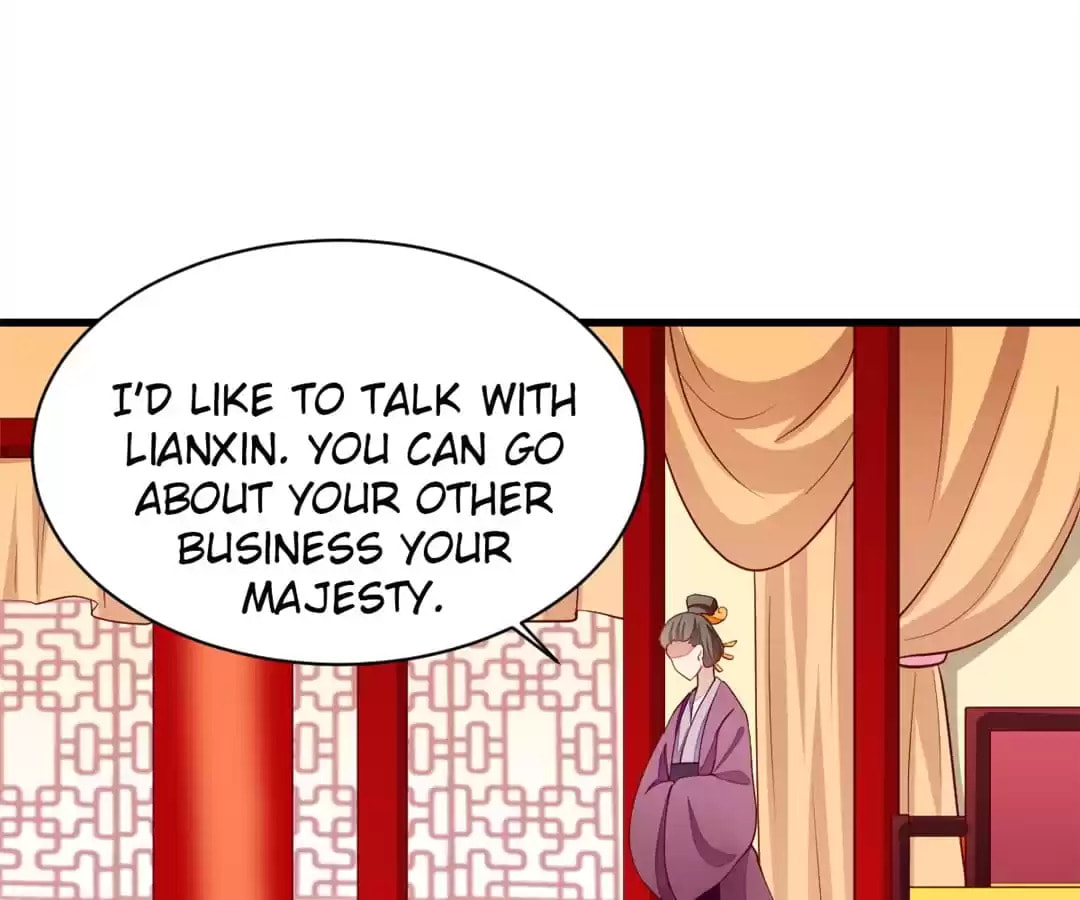 Read The Purifier chapter 47 image 5 on Lezhin