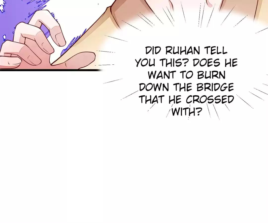 Read The Purifier chapter 47 image 50 on Lezhin