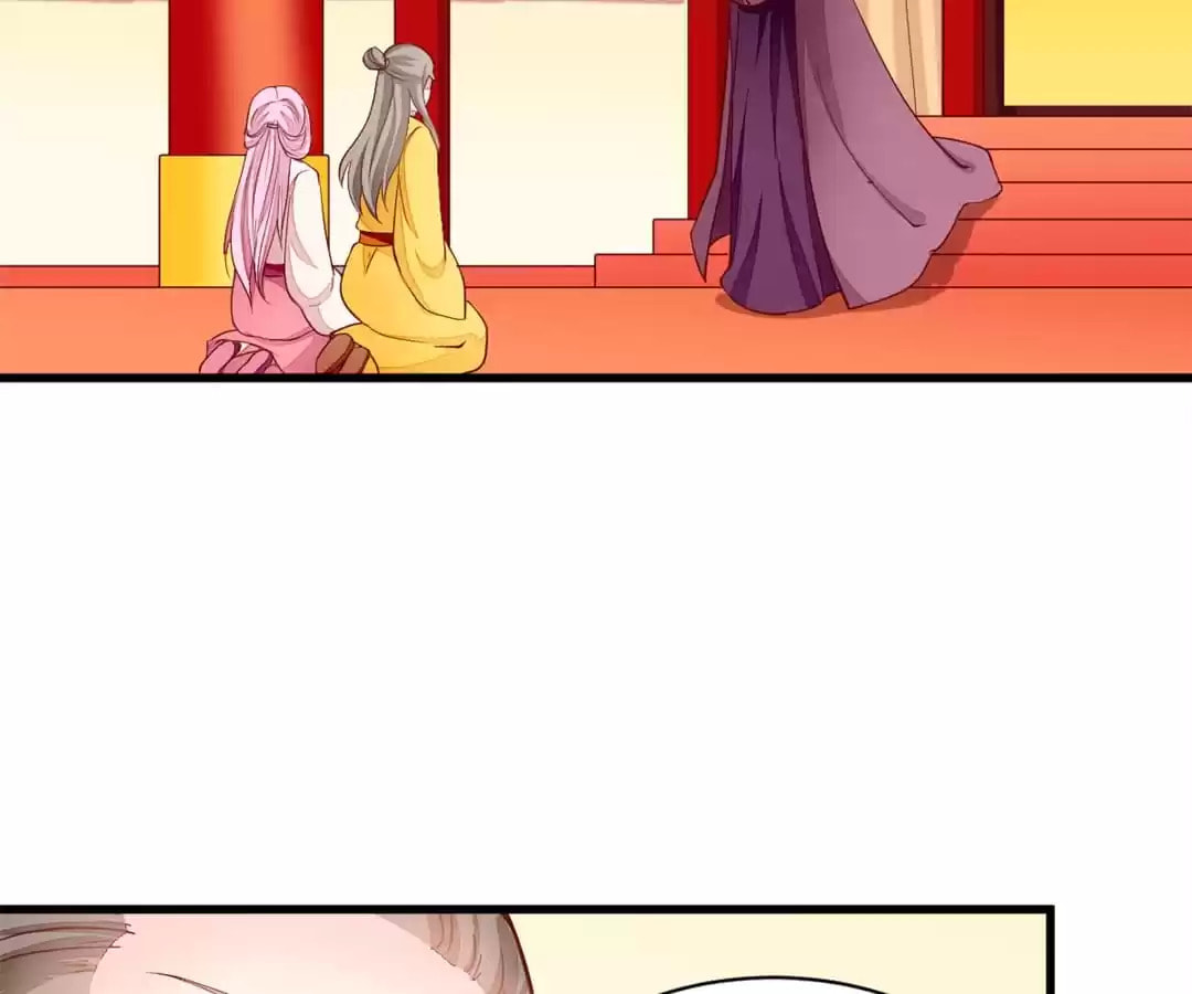 Read The Purifier chapter 47 image 6 on Lezhin