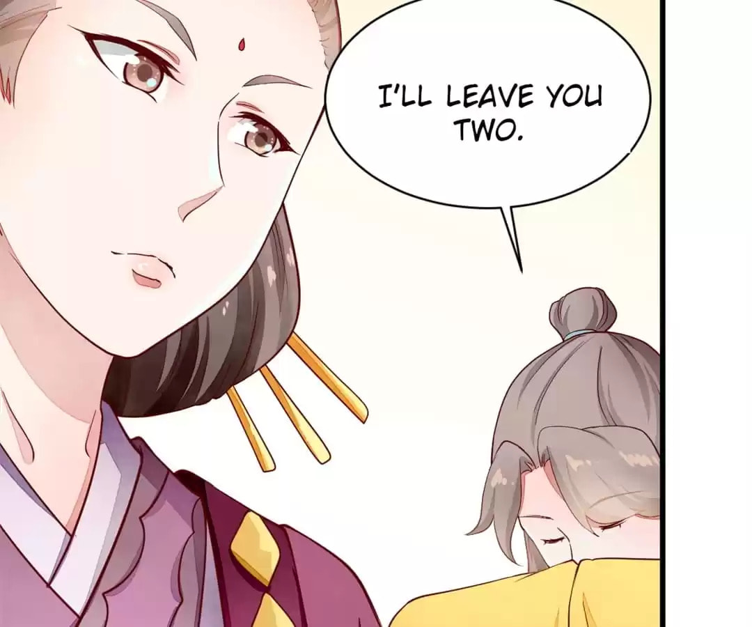 Read The Purifier chapter 47 image 7 on Lezhin