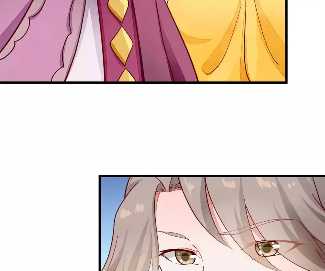 Read The Purifier chapter 47 image 8 on Lezhin