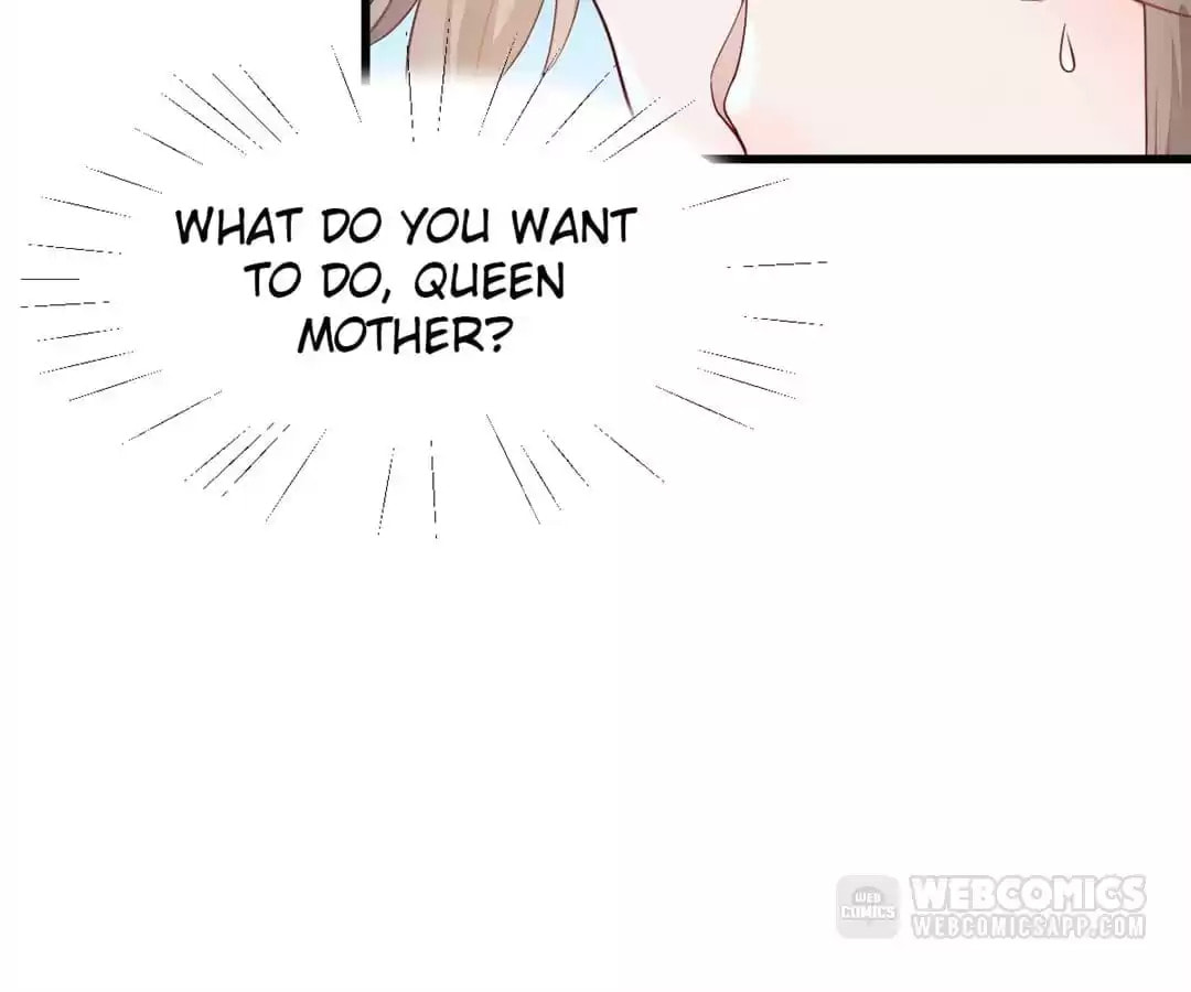 Read The Purifier chapter 47 image 9 on Lezhin