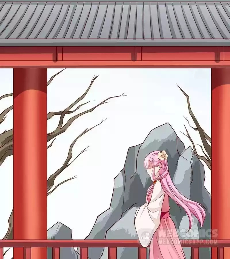 Read The Purifier chapter 48 image 1 on Lezhin