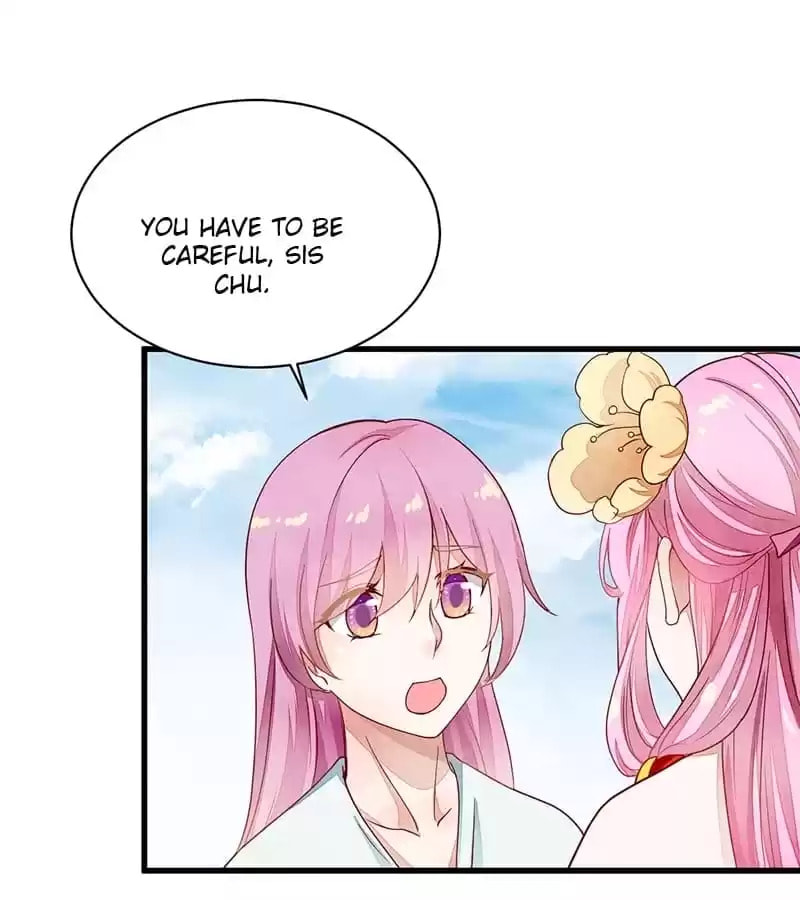 Read The Purifier chapter 48 image 13 on Lezhin
