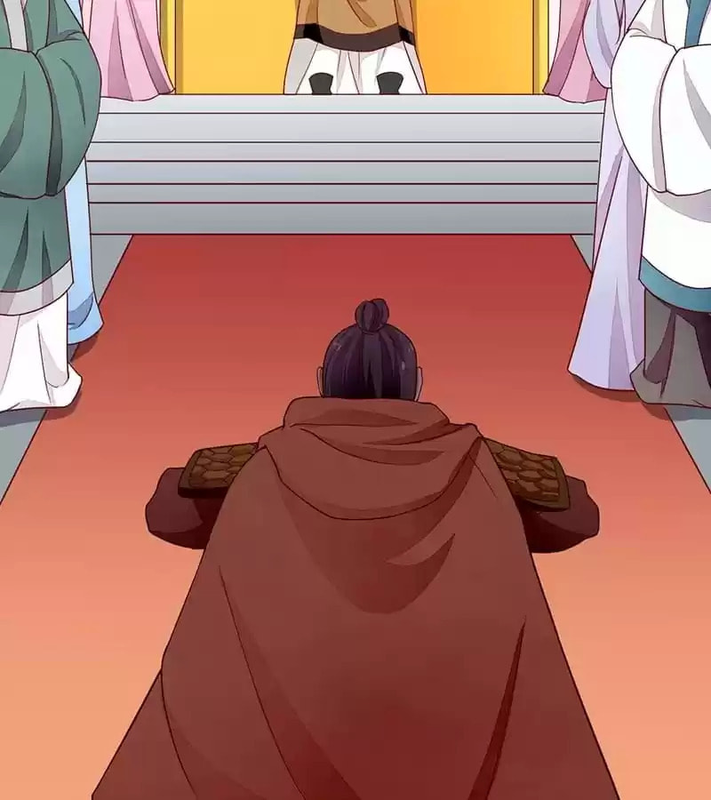 Read The Purifier chapter 48 image 16 on Lezhin