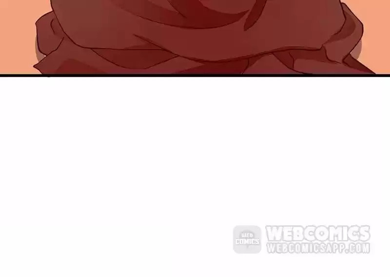 Read The Purifier chapter 48 image 17 on Lezhin
