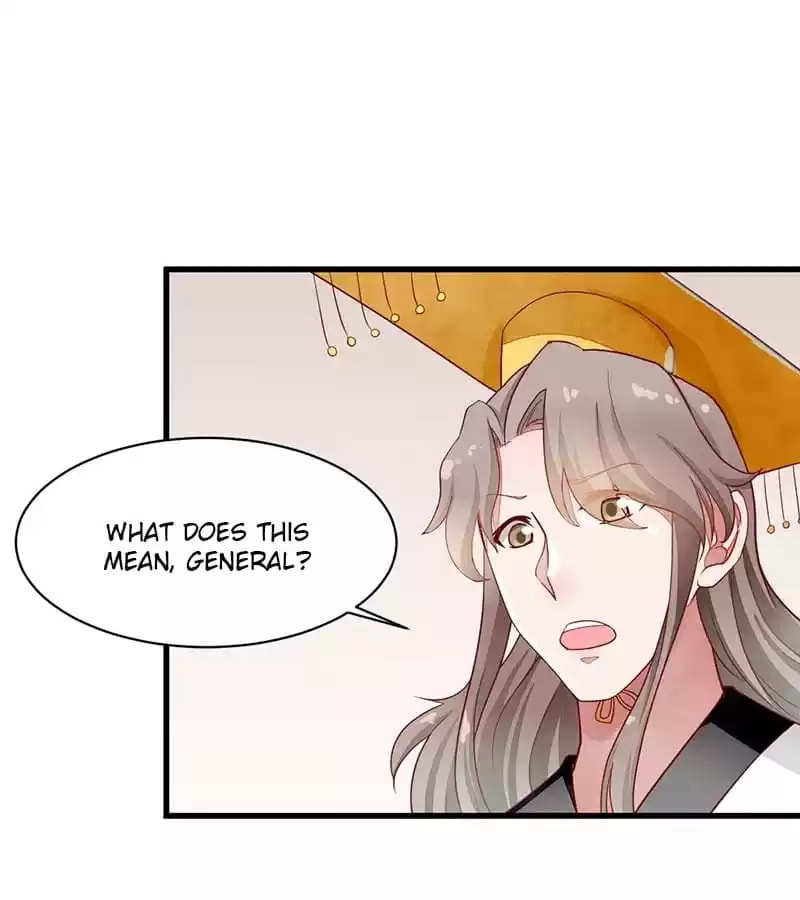 Read The Purifier chapter 48 image 18 on Lezhin
