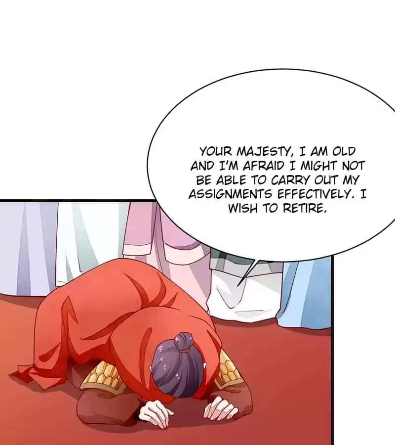 Read The Purifier chapter 48 image 20 on Lezhin