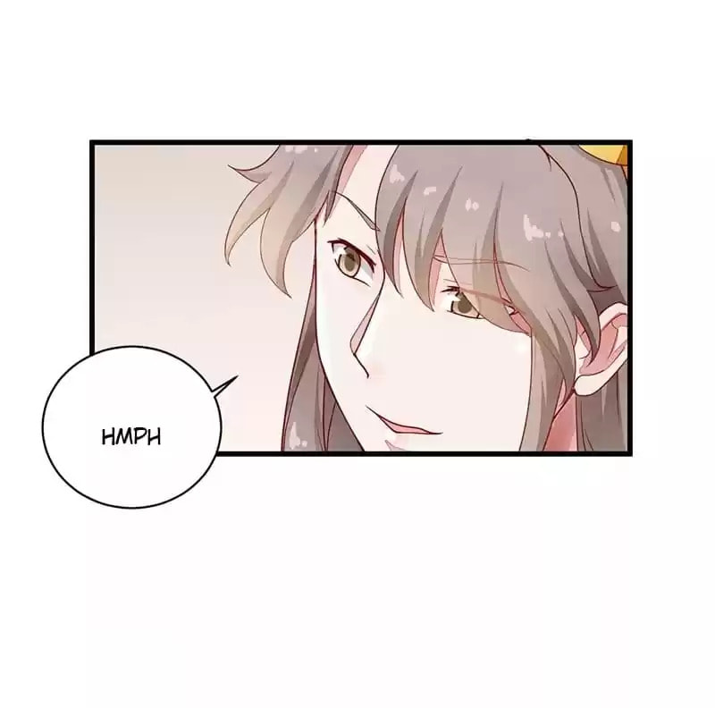 Read The Purifier chapter 48 image 22 on Lezhin