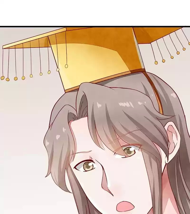 Read The Purifier chapter 48 image 23 on Lezhin