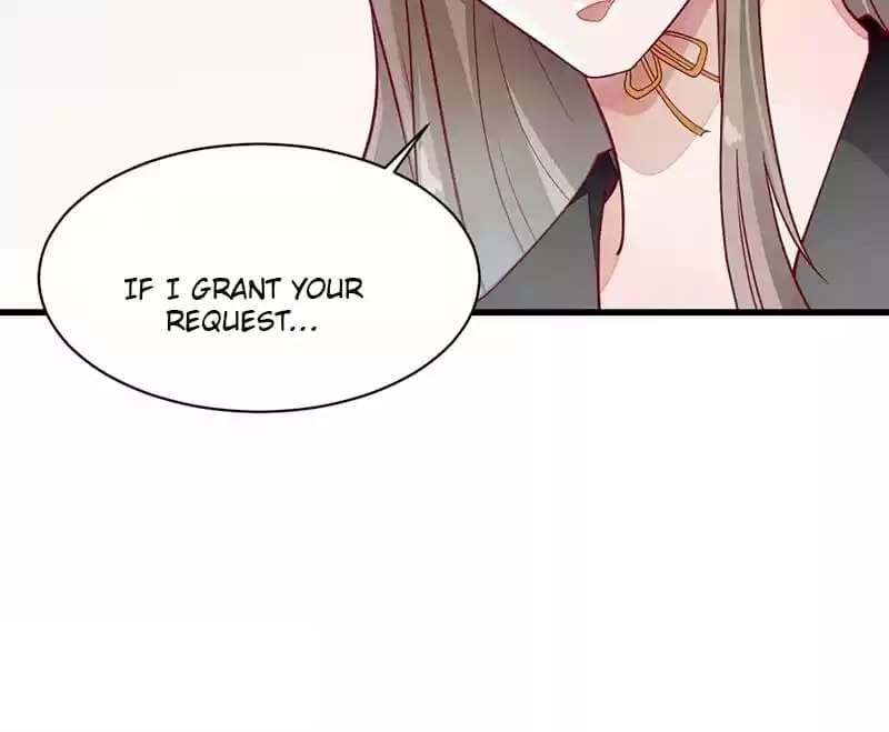 Read The Purifier chapter 48 image 24 on Lezhin