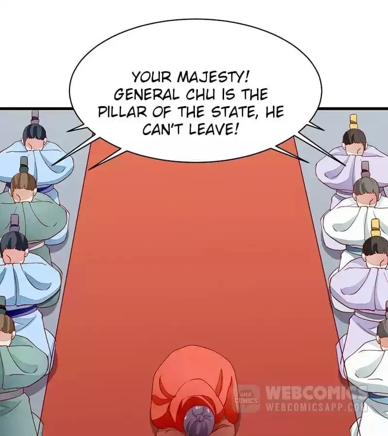 Read The Purifier chapter 48 image 25 on Lezhin
