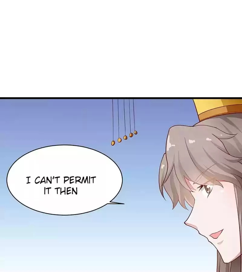 Read The Purifier chapter 48 image 28 on Lezhin