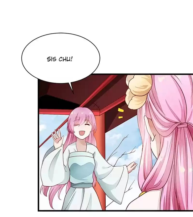 Read The Purifier chapter 48 image 3 on Lezhin
