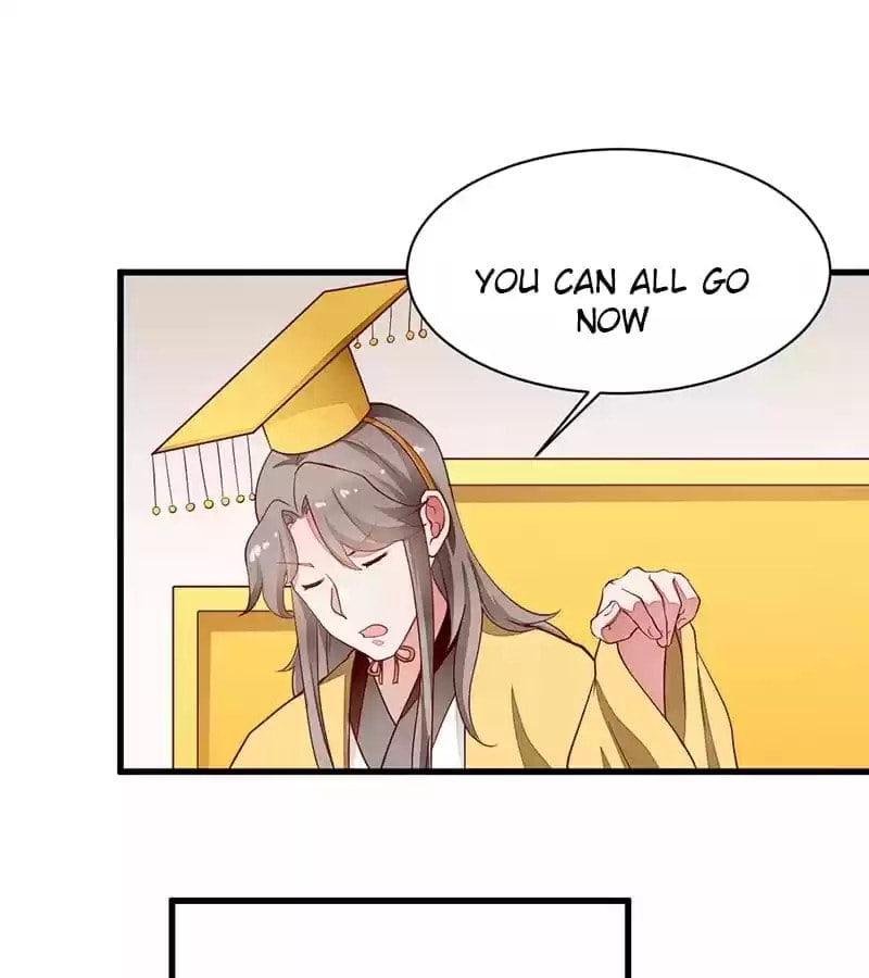Read The Purifier chapter 48 image 30 on Lezhin