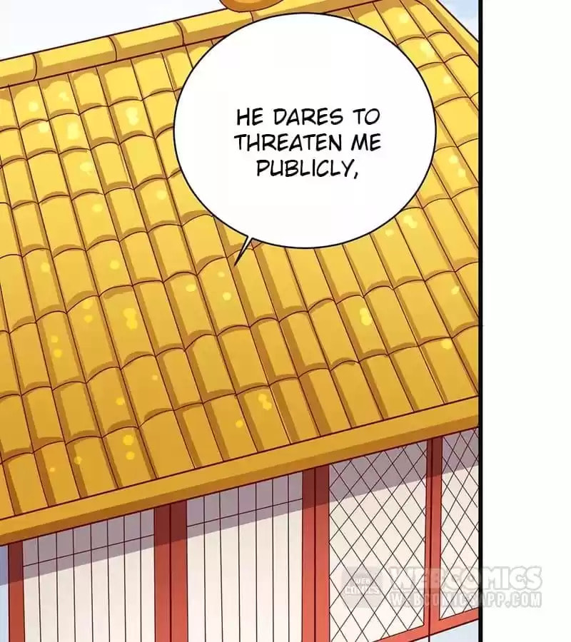 Read The Purifier chapter 48 image 33 on Lezhin