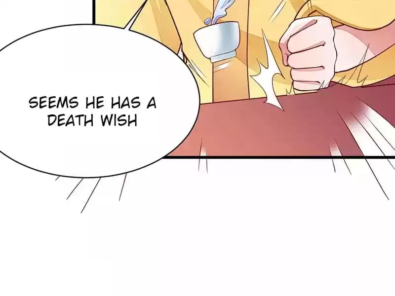 Read The Purifier chapter 48 image 36 on Lezhin