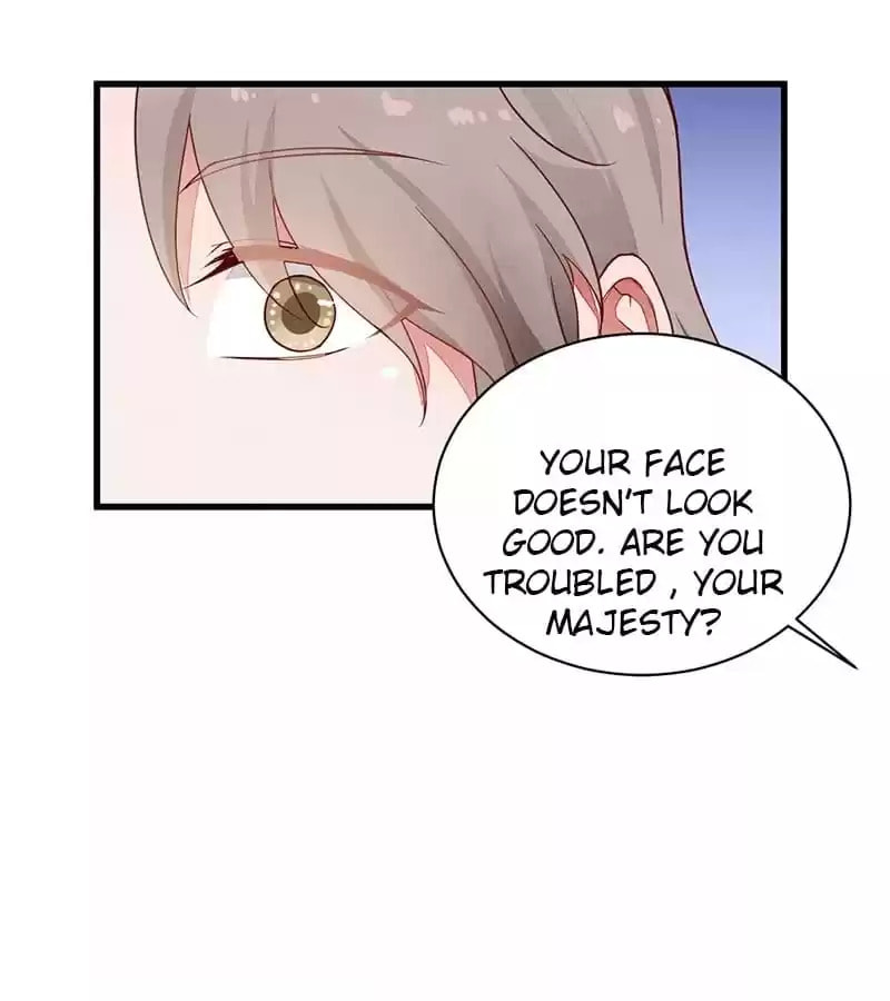 Read The Purifier chapter 48 image 37 on Lezhin