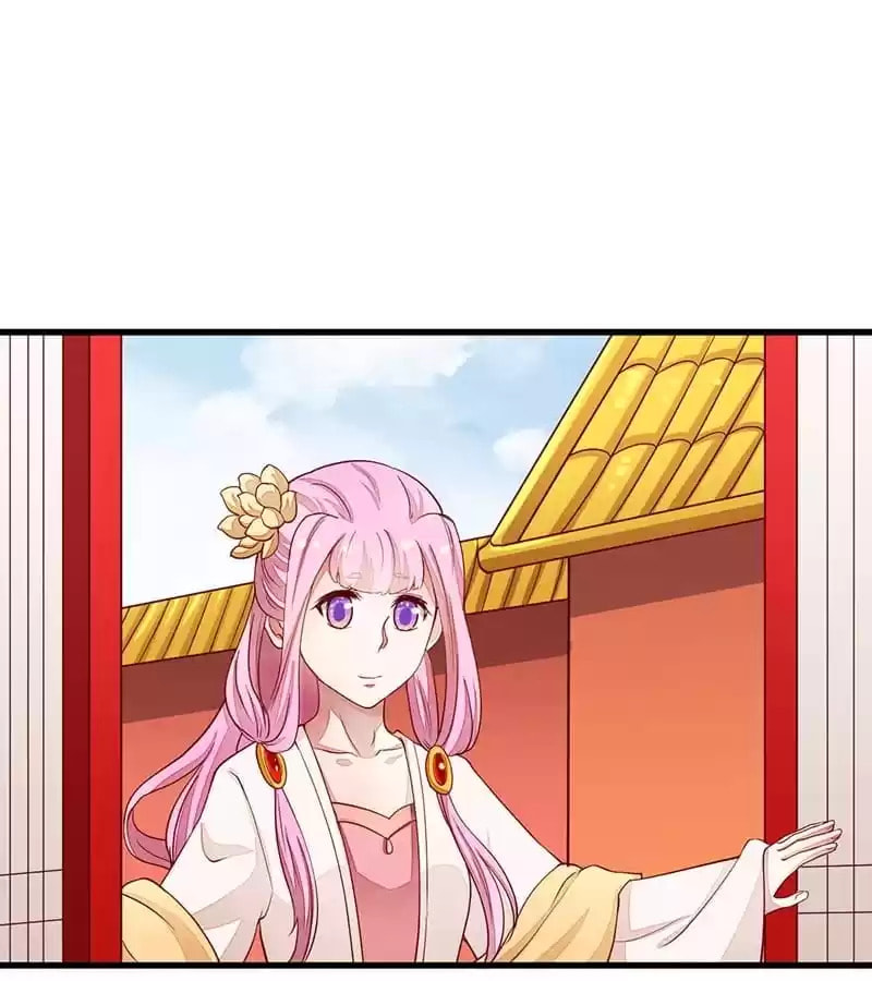 Read The Purifier chapter 48 image 39 on Lezhin