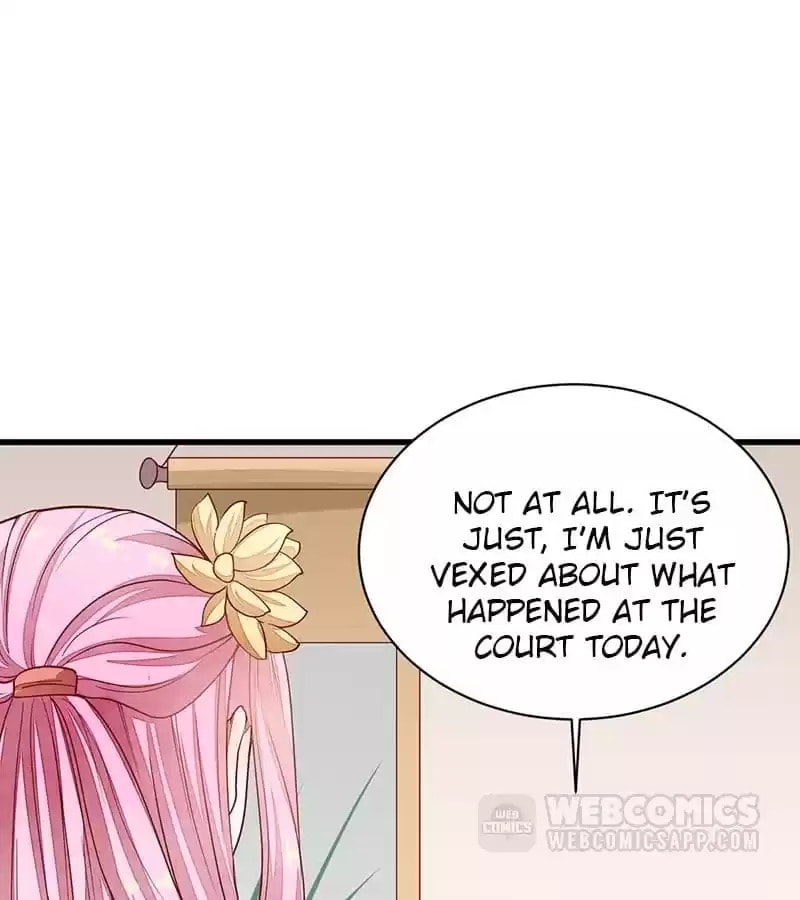 Read The Purifier chapter 48 image 41 on Lezhin