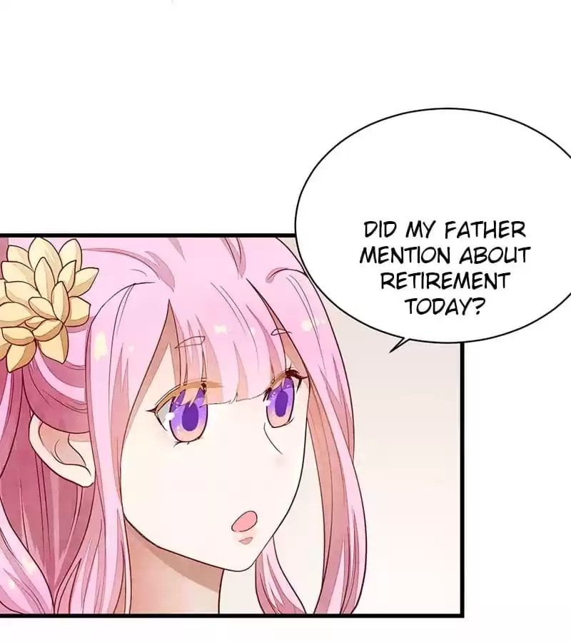 Read The Purifier chapter 48 image 43 on Lezhin