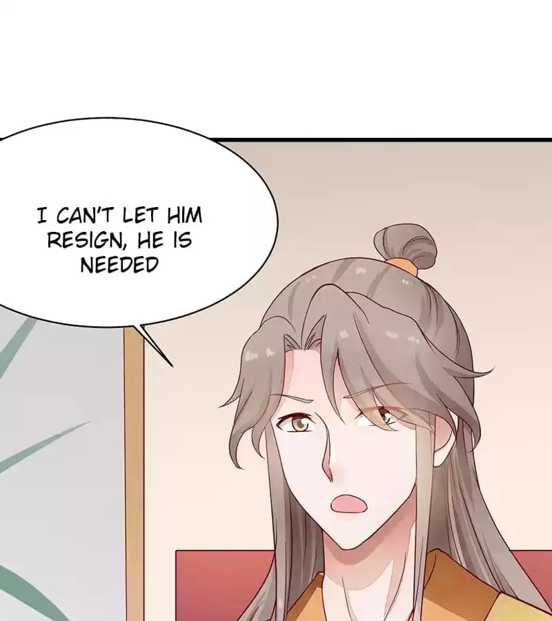 Read The Purifier chapter 48 image 45 on Lezhin