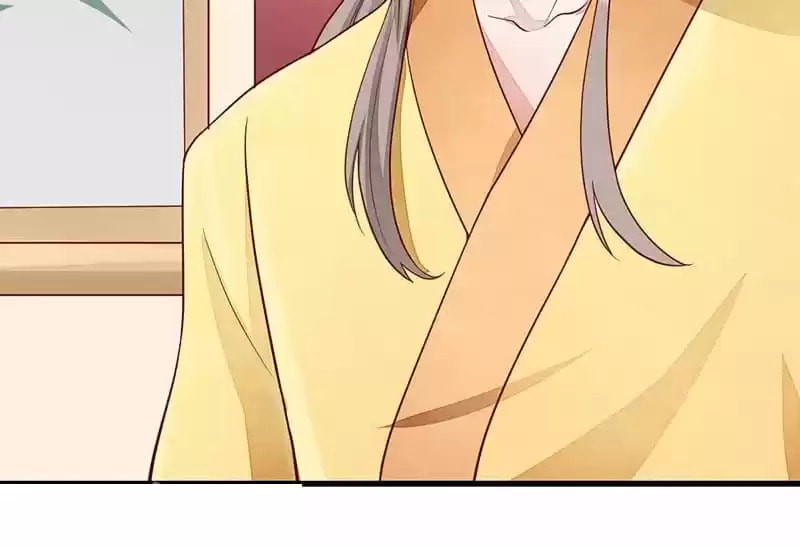 Read The Purifier chapter 48 image 46 on Lezhin