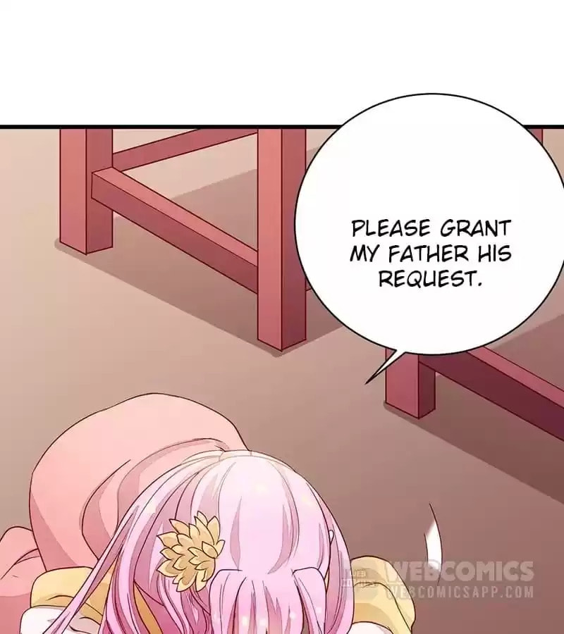 Read The Purifier chapter 48 image 49 on Lezhin