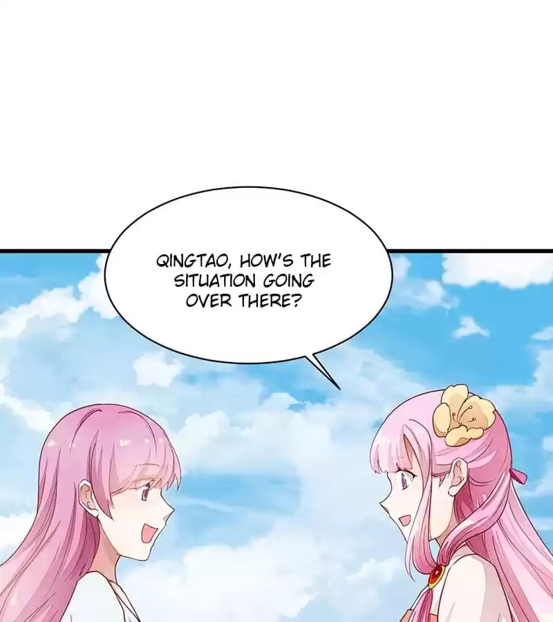 Read The Purifier chapter 48 image 5 on Lezhin