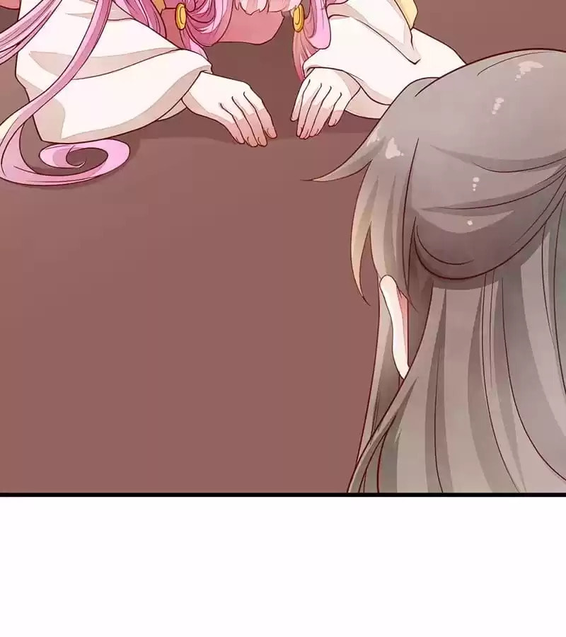 Read The Purifier chapter 48 image 50 on Lezhin