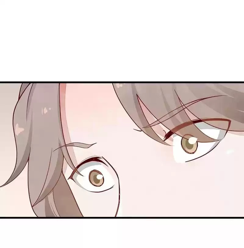 Read The Purifier chapter 48 image 52 on Lezhin