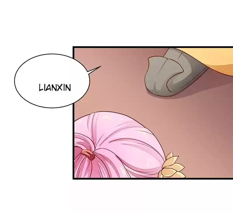 Read The Purifier chapter 48 image 53 on Lezhin