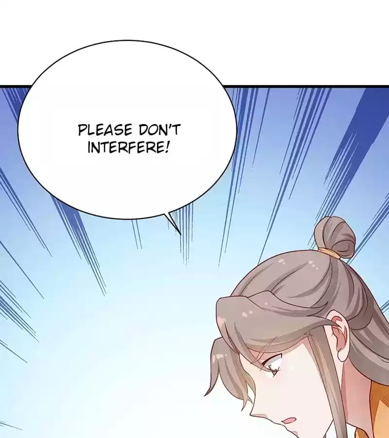 Read The Purifier chapter 48 image 54 on Lezhin