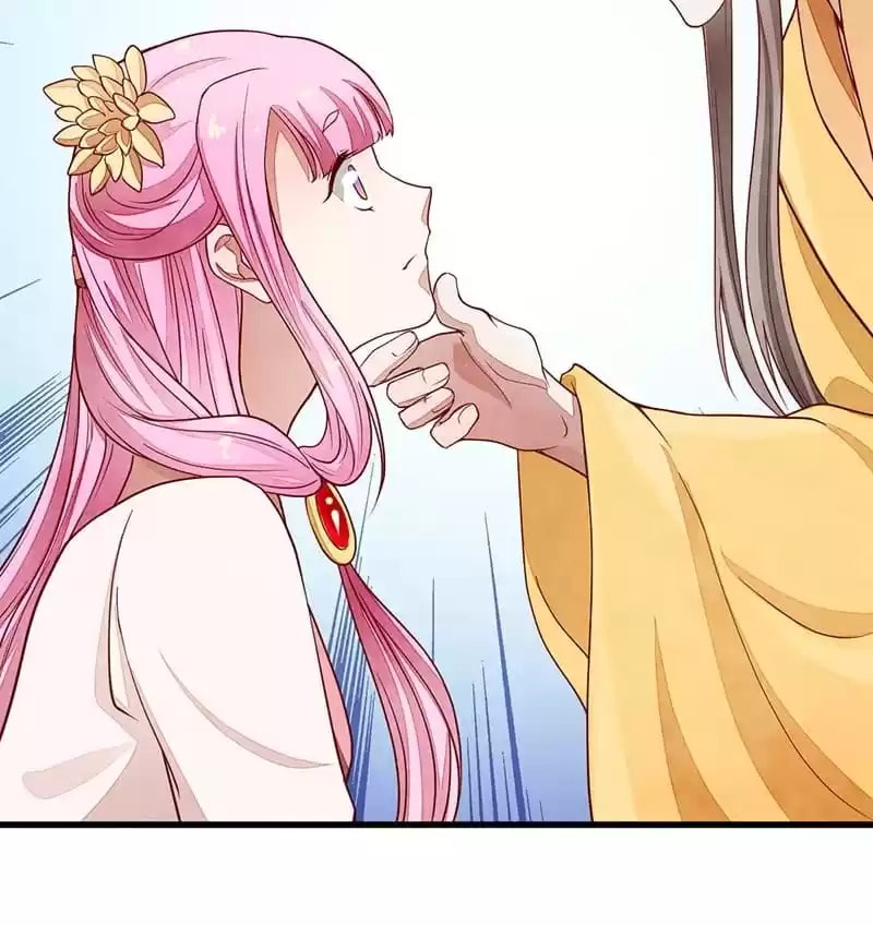 Read The Purifier chapter 48 image 55 on Lezhin