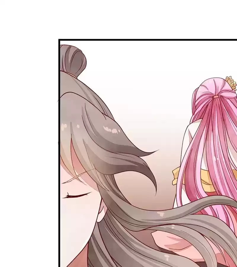 Read The Purifier chapter 48 image 56 on Lezhin