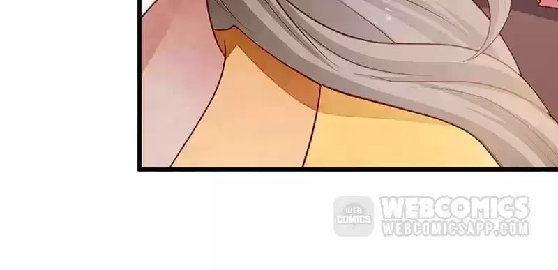 Read The Purifier chapter 48 image 57 on Lezhin