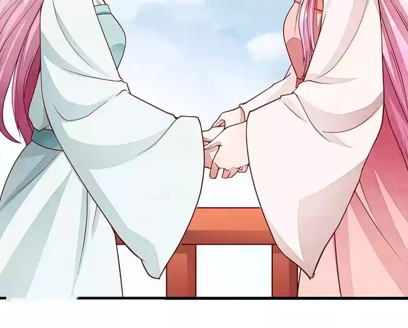 Read The Purifier chapter 48 image 6 on Lezhin