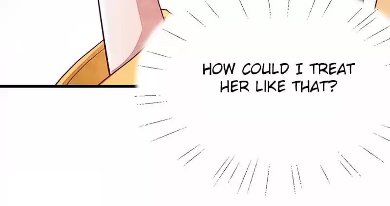 Read The Purifier chapter 48 image 60 on Lezhin