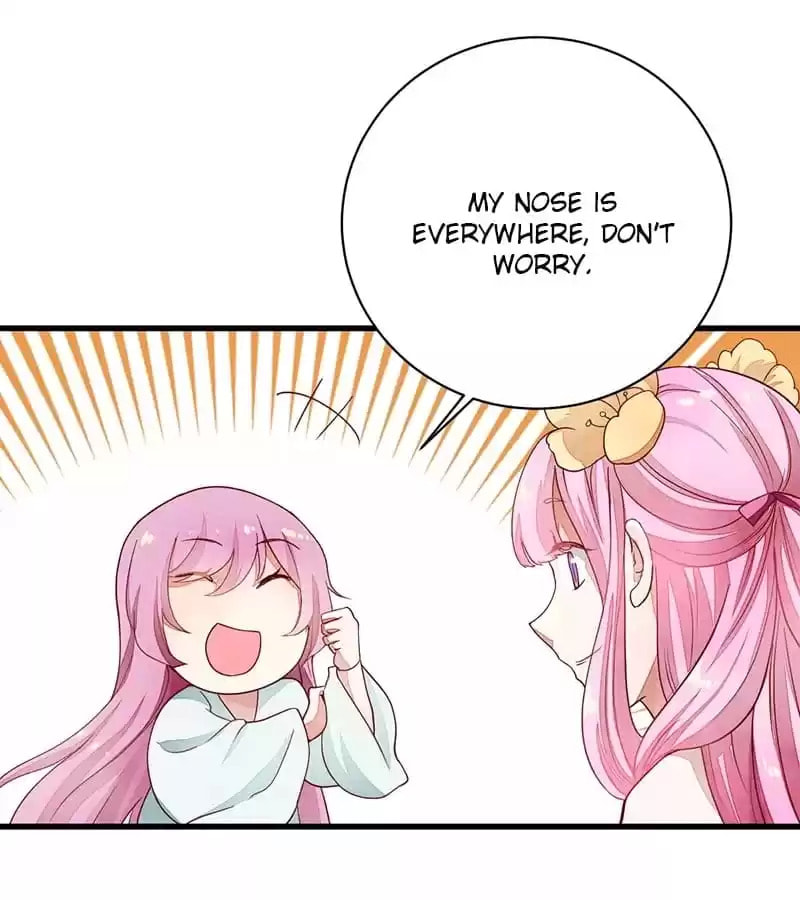 Read The Purifier chapter 48 image 7 on Lezhin