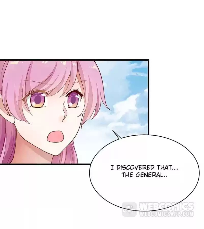 Read The Purifier chapter 48 image 9 on Lezhin